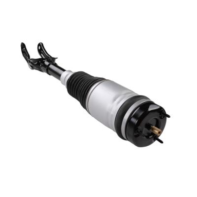 China 2011- Front Air Suspension Shock for Jeep Grand Cherokee RIGHT OEM: 68059905AD 68059905AB 68059904AD 68059904AB OEM Standard Size for sale