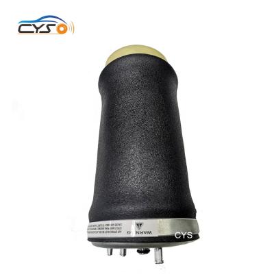 China X5 E53 Right Rear Air Suspension Spring Rear Bag For BMW X5 E53 37126750356 37121095580 X5 (E53) for sale