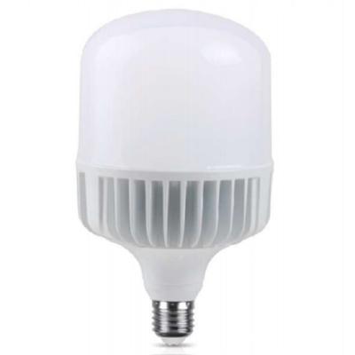 China Residential wholesale other light bulbs e27 T large size 6.5W shape led bulb for sale