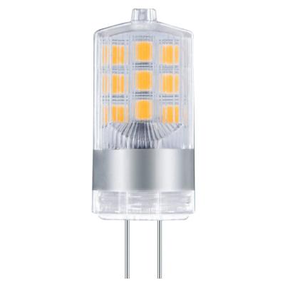 China Long Lifespan 90lm/w Residential Indoor Lighting Light Bulbs Led Bulb Lights For Chandelier for sale