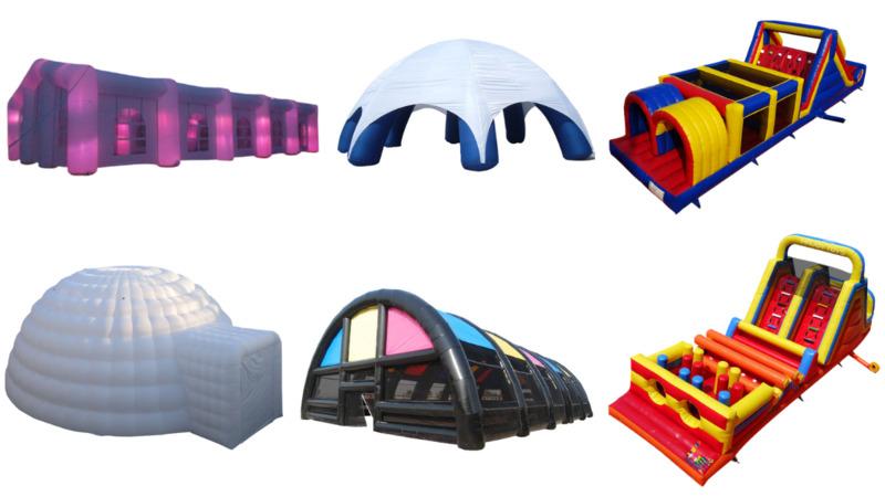 Verified China supplier - Henan Joy Amusement Equipment Co., Ltd.