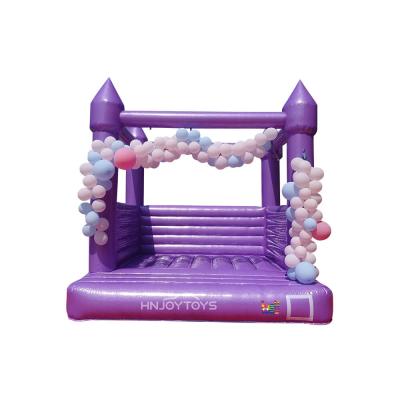 China Outdoor sport game purchase bounce house jumping castle for kids inflatable huge jumping castle for kids house for sale