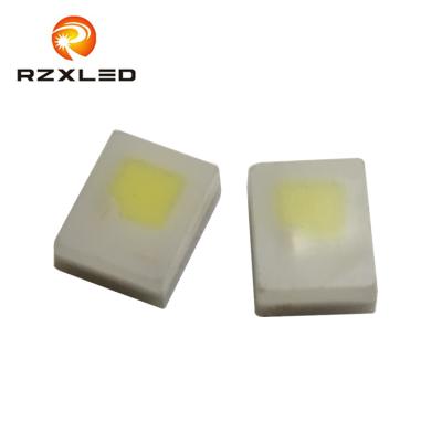 China CSP 2016 Highest Brightness SMD 2016 Handhelds/Digital Camera Series Ceramic Type White5000K Flash LED Cameras 5W for sale