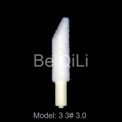 China Other Changzhou Makeup Brush Supplier BQL Factory Price for sale