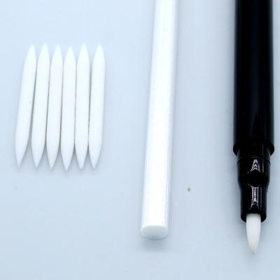 China EYE stamp eyeliner pen without ink for sale