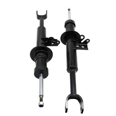 China For BMW 5 F11 2009-2021 Front Air Ride Strut For BMW 5 F10 F11 Left Right 31316784017 31316784013 31316784018 31316784014 for sale