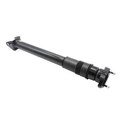 China New Car Auto Spare Parts 1643202431 For Mercedes-Benz W164 Rear Without ADS Shock Absorber Gas Strut for sale