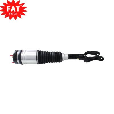 China For Jeep Grand Cherokee WK2 Air Suspension Shock Front Left Auto Parts Shock Absorber For Jeep Grand Cherokee WK2 68029902AE 68029902AB 68029902AC for sale