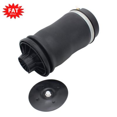 China For Mercedes-Benz W164/ML350 ML500 China Made New Rear Left/Right ML W164 2005-2011 Air Spring Air Spring Bag Suspension 1643200625 for sale