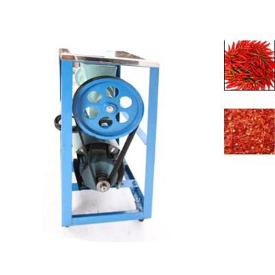 China Meat Grinding Machine Meat Grinding Machine Chicken Bone Fish Bone Grinder Machine Pork Beef Grinding Machine for sale