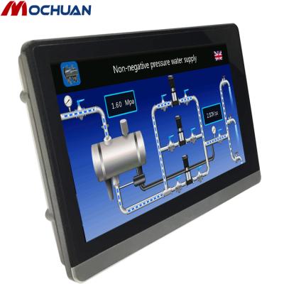 China hmi 5.7 3.5