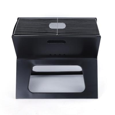 China Household Grill Barbecue Oven Low Price Easily Assembled Hot Selling High Quality Customization for sale