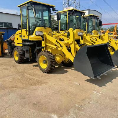 China Garment Shop Mini Backhoe Tractor Loader Use 35 Hp Loader Backhoe for Construction Site and Farm Site for sale