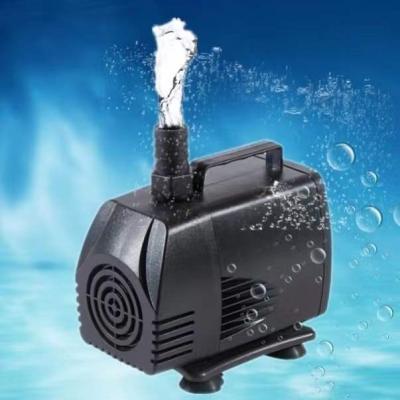 China Viable aquarium pump ship aquarium pump micro submersible pump manufacturers direct sales for sale