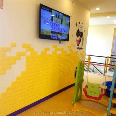 China Wholesale CLASSIC Three Dimensional Wall Stickers Lower Prices for sale