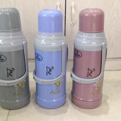 China All widely use vacuum flasks & thermoses vacuum flasks for sale