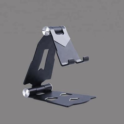 China Wholesale 2018 import mobile phone holder tablet pc/phone stand phone accessories for sale