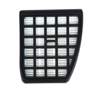 China High Quality Household Hepa Filter Vacuum Cleaner Filters For Vax Power 7 (VCP7P2400) for sale