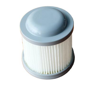 China Household Vacuum Cleaner Filters Replacement Hepa Filter For Black And Decke PVF110 for sale