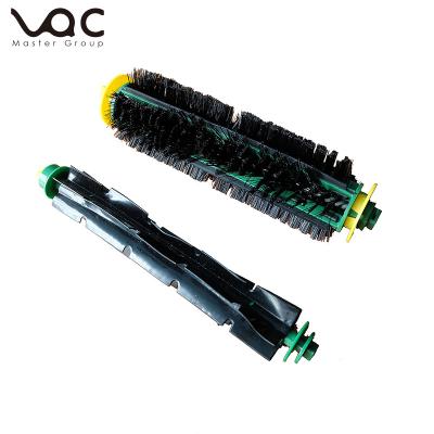 China Car Main Brush For Irobots Roombas 500 Series Irobots Vacuum Cleaner Accessories Replacement Parts for sale