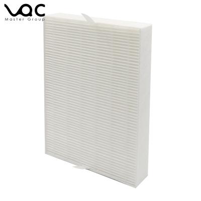 China Hotels Replacement For Good R HRF-R3 HRF-R2 HRF-R1 HPA090 Filter, HPA100 Air Purifier H13 HEPA Honey Filters for sale