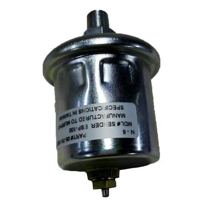 China High Quality Hotels Air Compressor Part 88291001-258 Sullair Sensor Transducer for sale