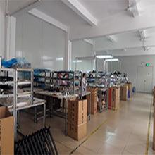 Verified China supplier - Shenzhen Falcon Sports Co., Ltd.