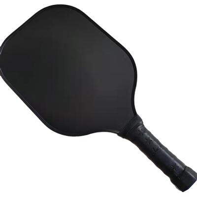 China Lightweight Pickleball Paddle USAPA Approved Outdoor Sports Professional Carbon Pickleball Paddles for sale