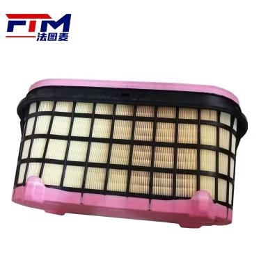 China Filter Manufacturer FOR MERCEDES-Benz Air Filter FA-162 A0040949004 A0040947204 E1103L C49002. Mercedes Benz for sale