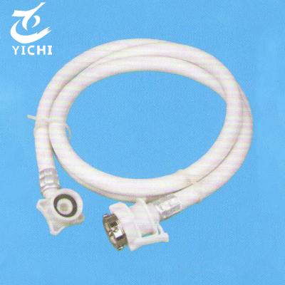 China Universal Washing Machine Parts Washing Machine Spare Parts Washing Machine Inlet Hose for sale