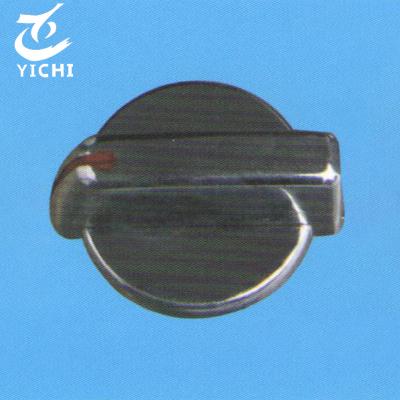 China Manual Washing Machine Parts Gasket Knob Plastic Cover Shift Knob Washing Machine Spare Parts for sale