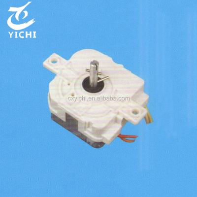 China Washine machine motors cixi washing machine timer 15mins factory price good quality for sale