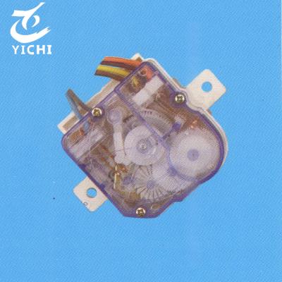 China Washine Machine Parts Washing Machine Timer for sale