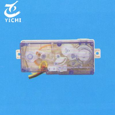 China Washine machine parts 15 minutes washing machine timer / mechanical timer for sale