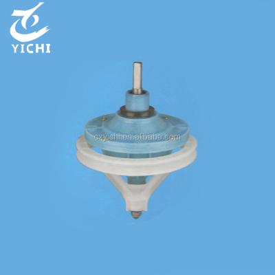 China Washine Machine Motors Plastic Washing Machine Gear Box Washing Machine Speed ​​Reducer for sale