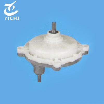 China Washing machine parts washing machine spare parts apply to LG washing machine quality gearbox for sale