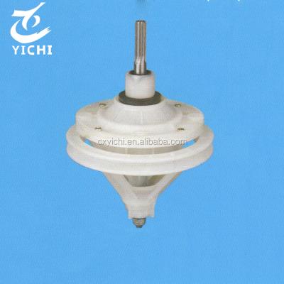 China Washing Machine Parts Low Price Washing Machine Parts Gear Box Washing Machine Reducer for sale