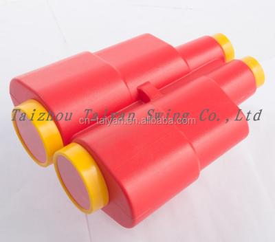 China Outdoor Furniture Toy Binoculars for Swing Props for sale