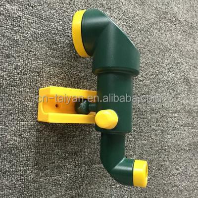 China ABS Periscope Toy For Kids Garden Plastic Periscope For Fun for sale