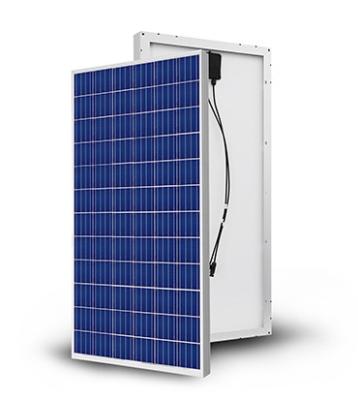 China Hot Sale 440W High Efficiency And Low Price Solar Panel Photovoltaic Module 182mmx182mm for sale