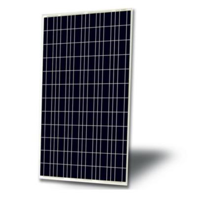 China 2020 china 182mmx182mm panel solar photovoltaic module 445w price for sale