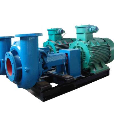 China SB Series Water Solutions Developing World Water Solutions Centrifugal Pump Irrigation Water Pump Reliable Sealing Electric High Pressure Centrifugal Water Pump for sale