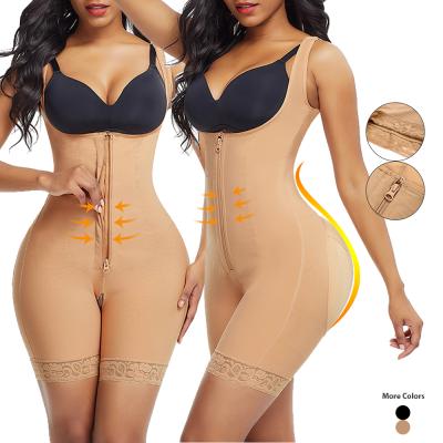 China 2020 New High Control Design Waist Belly Sweat Sweaty Body Shaper Butt Lift Butt Lifter Pants Breathable Slim Pants for sale