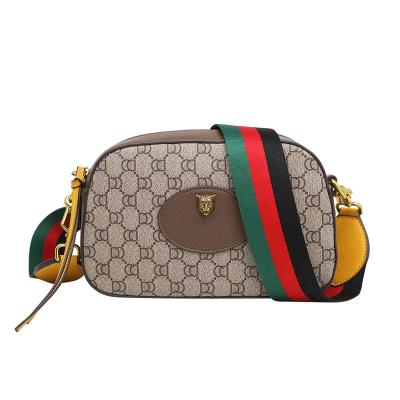 China Other factory wholesale fashion handbags women handbags girl luxury cross - famous brands of body bags women purses and handbags for sale