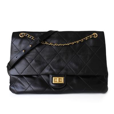 China Other branded women popular fashion trends luxury ladies bags ladies handbag designer leather handbags famous brands for sale