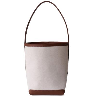 China Other Handbags For Women Designer Large Bucket Shoulder Handbags Ladies Hobo Bag Classic Women Purse for sale