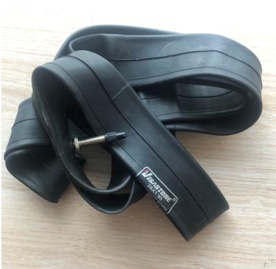 China FACTORY ! VISASTONE BRAND BIKE BUTYL INNER TUBE / BUTYL TUBE FOR BIKE /BICYCLE TUBE WITH OEM PACK all sizes for sale