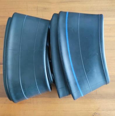 China Butyl NATURAL RUBBER AND NATURAL RUBBER MOTORCYCLE TUBING TUBE VISASTONE / EL TUBO DE MOTO for sale