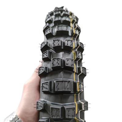 China High Quality Motorcycle Tyre/Tyre Size 3.00-17 GMC93 3.00-17 for sale