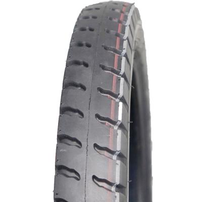 China High Quality Motorcycle Dirt Bike Tire For Philippines 2.75-17 3.00-17 GMC35B 3.00-17 for sale